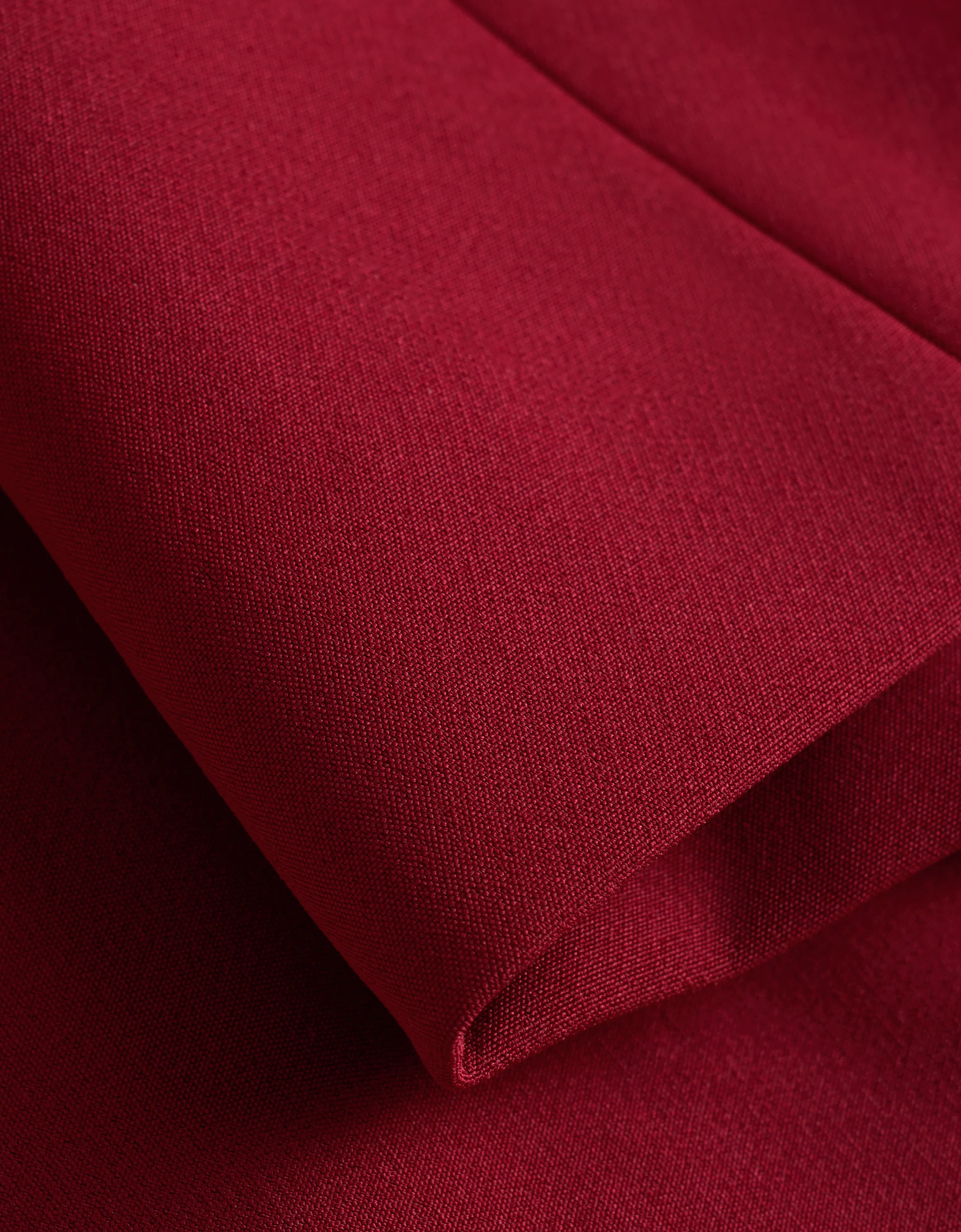 Colorblock Pleated Panel Short Sleeve Dress - Image 7