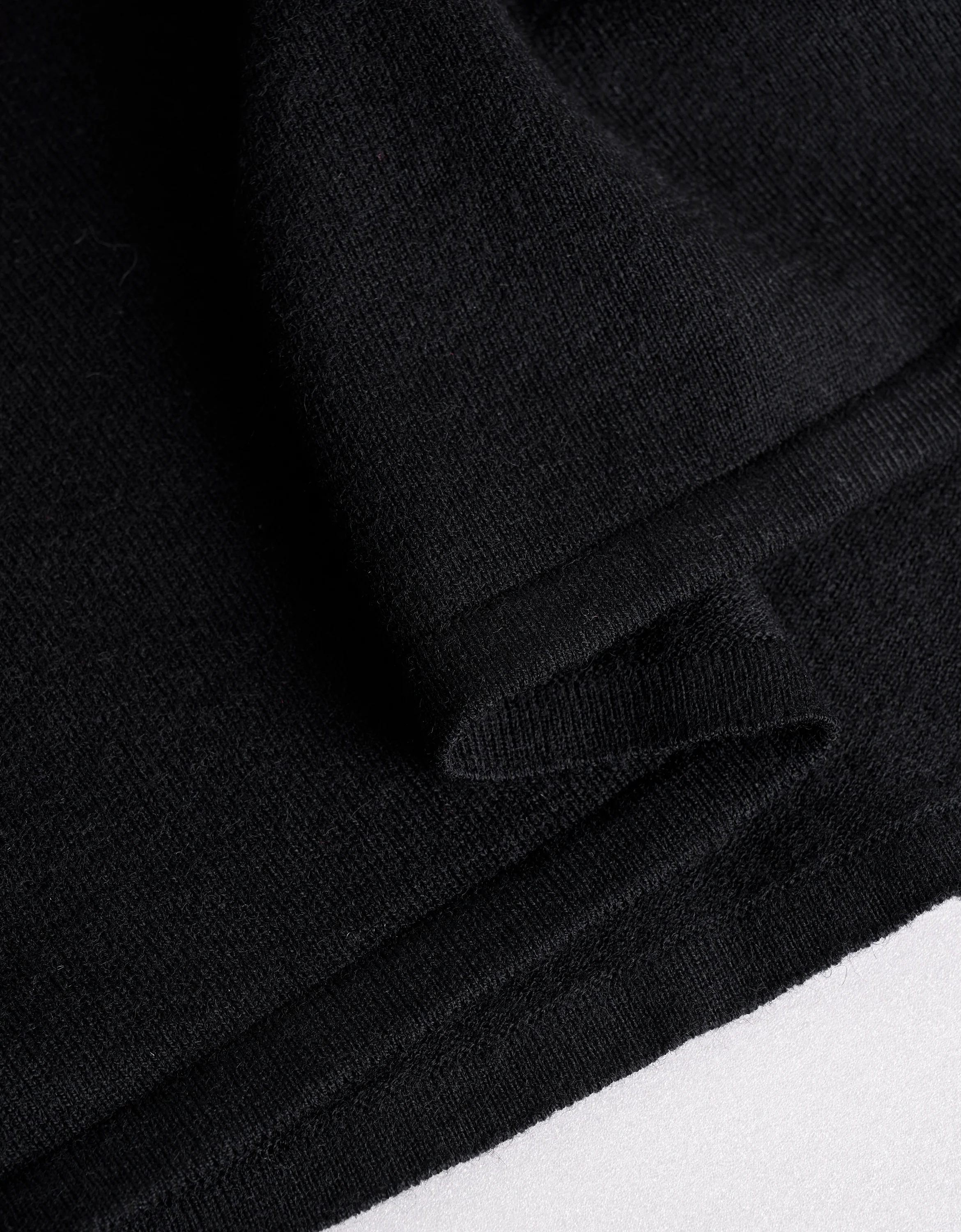 Crew Neck Short Sleeve Top - Image 7