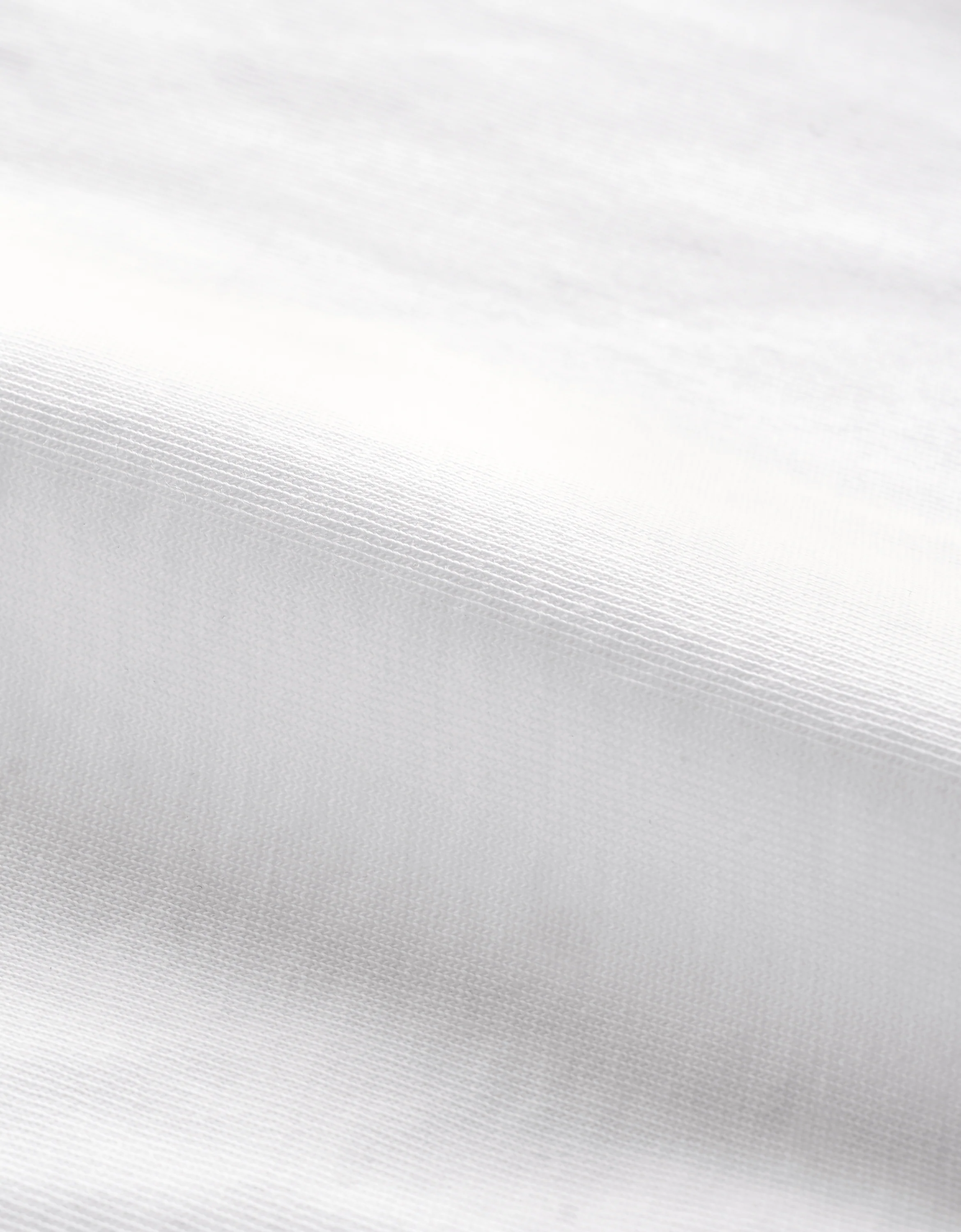Embossed Button Pocket T-Shirt - Image 19