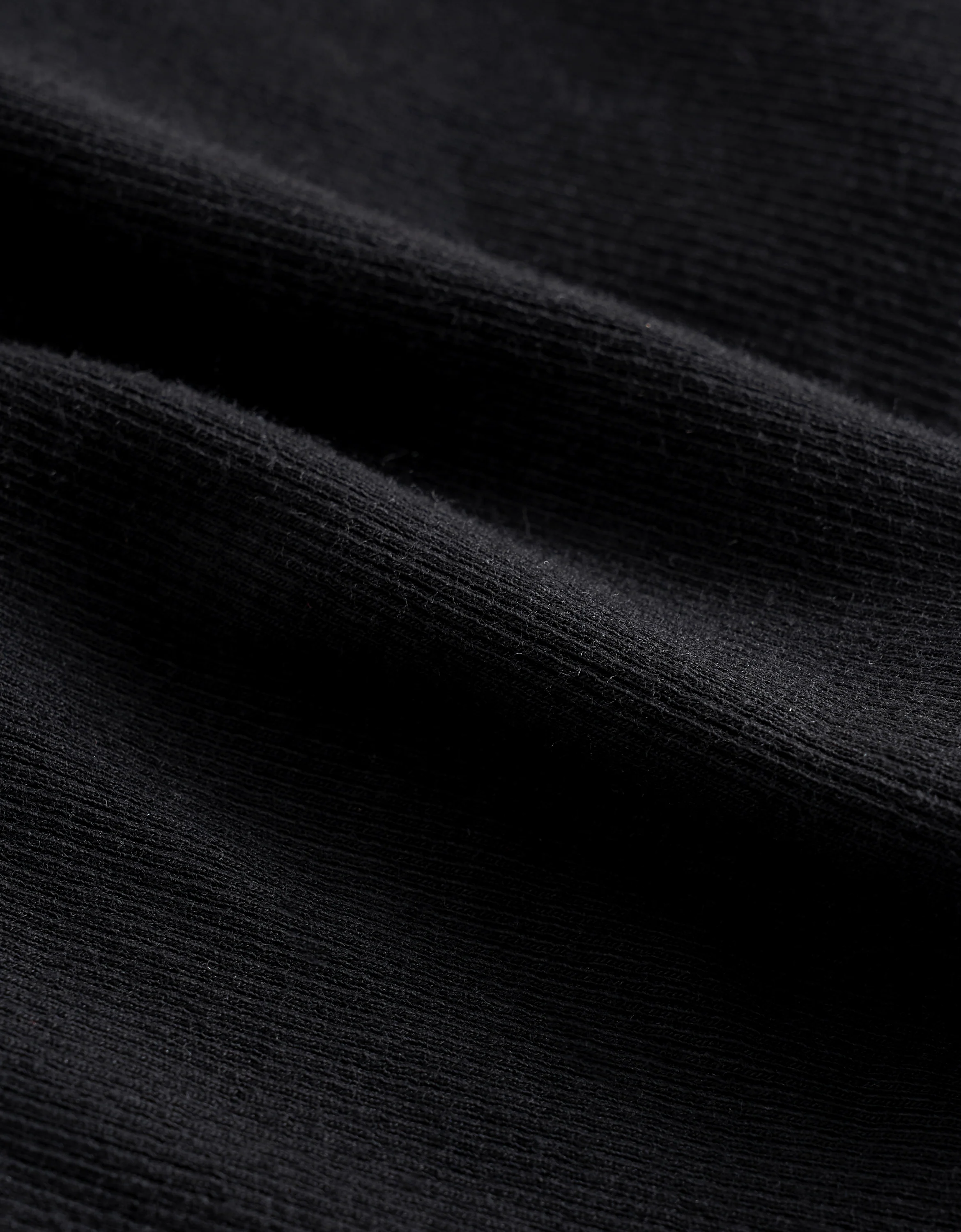 Logo Tank Top - Image 8
