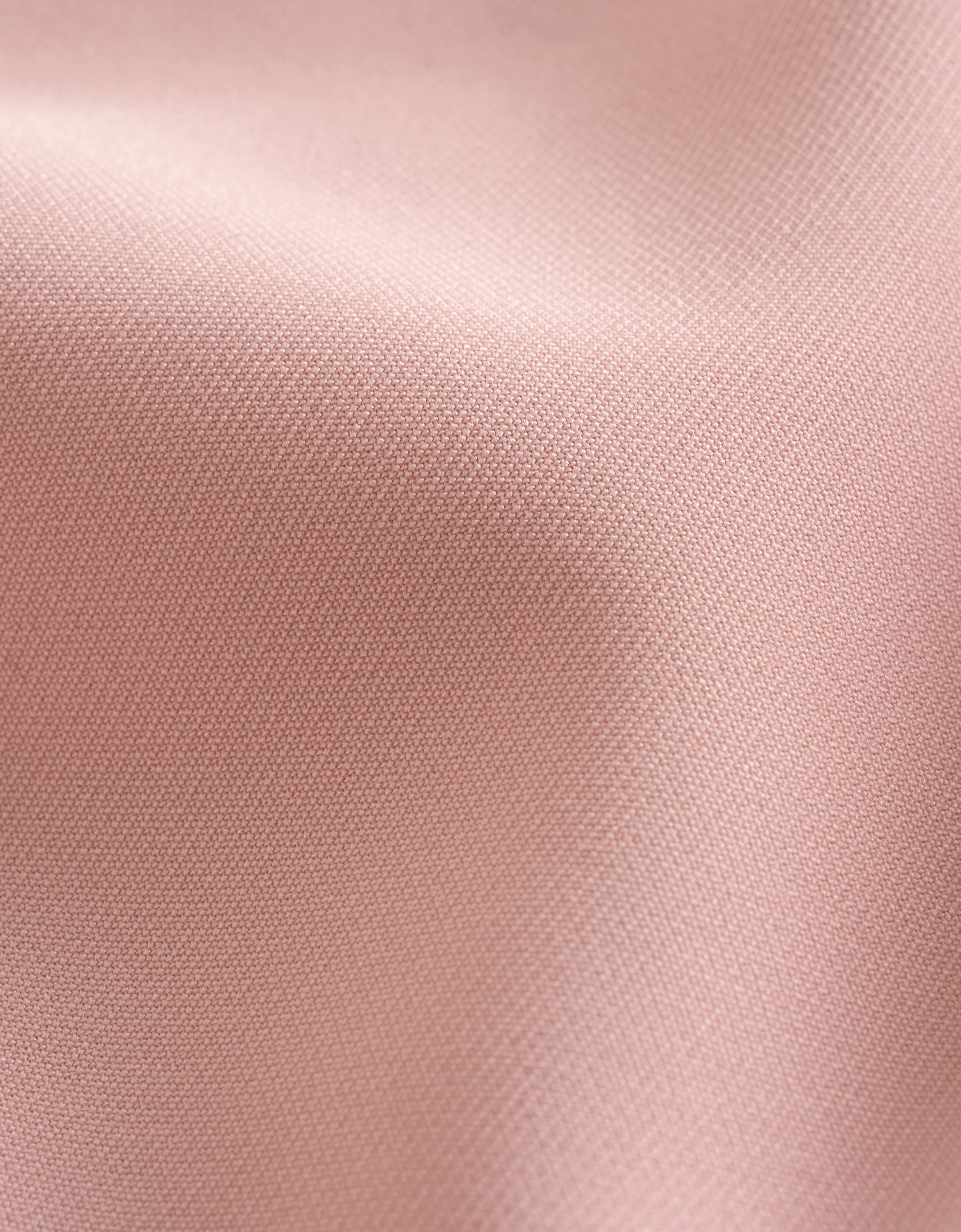 Mandarin Collar Sleeveless Lace Top - Image 8