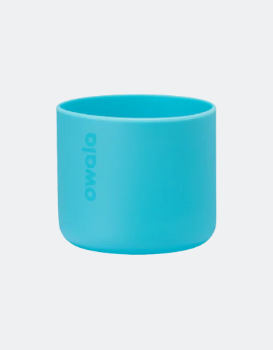Owala Bottle Boot