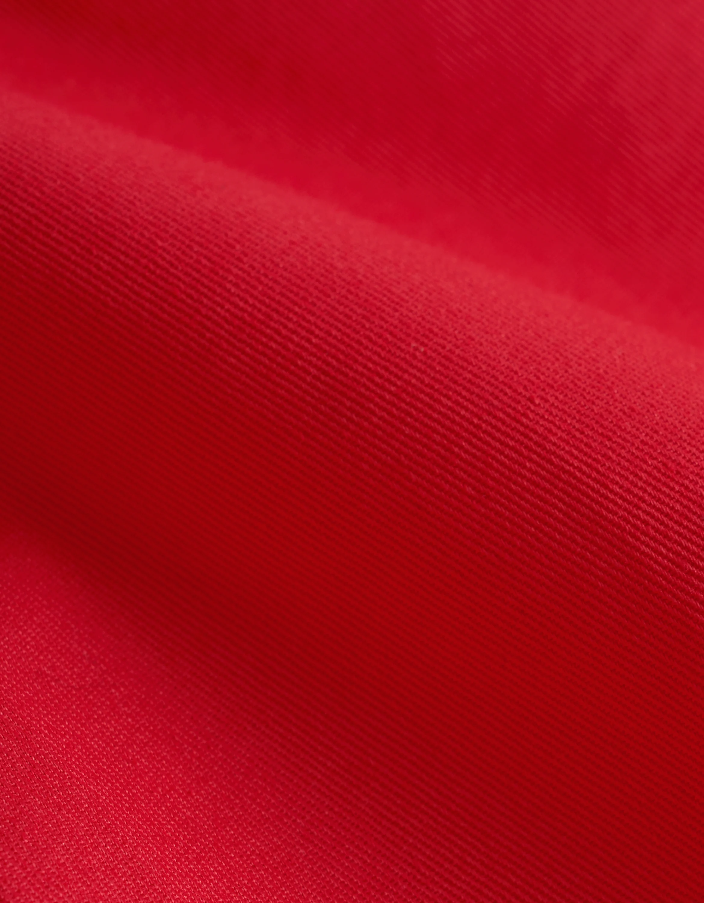 Pleated Detail Overlap Back Sleeveless Top - Image 6