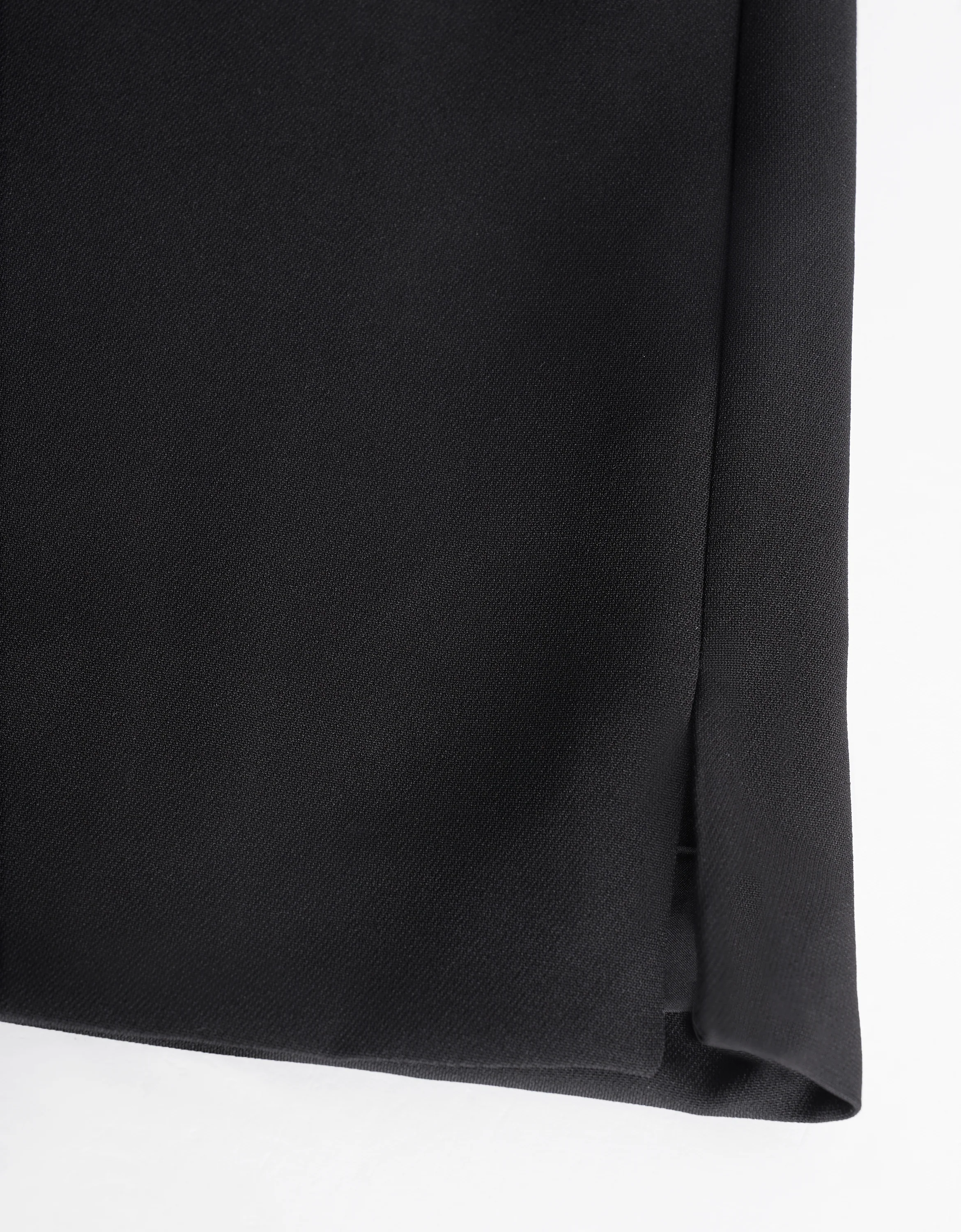 Round Neck Sleeveless Top - Image 30