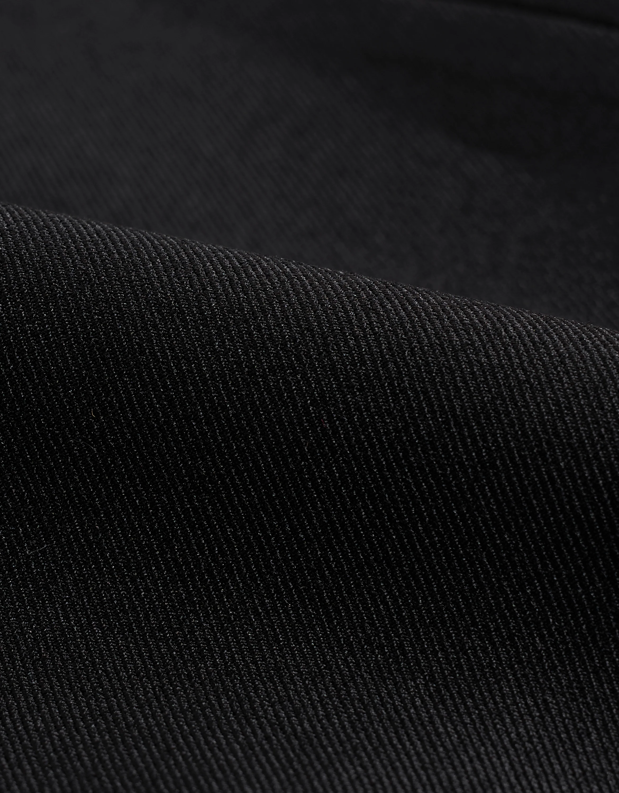 Side Tie V-neck Sleeveless Vest - Image 7
