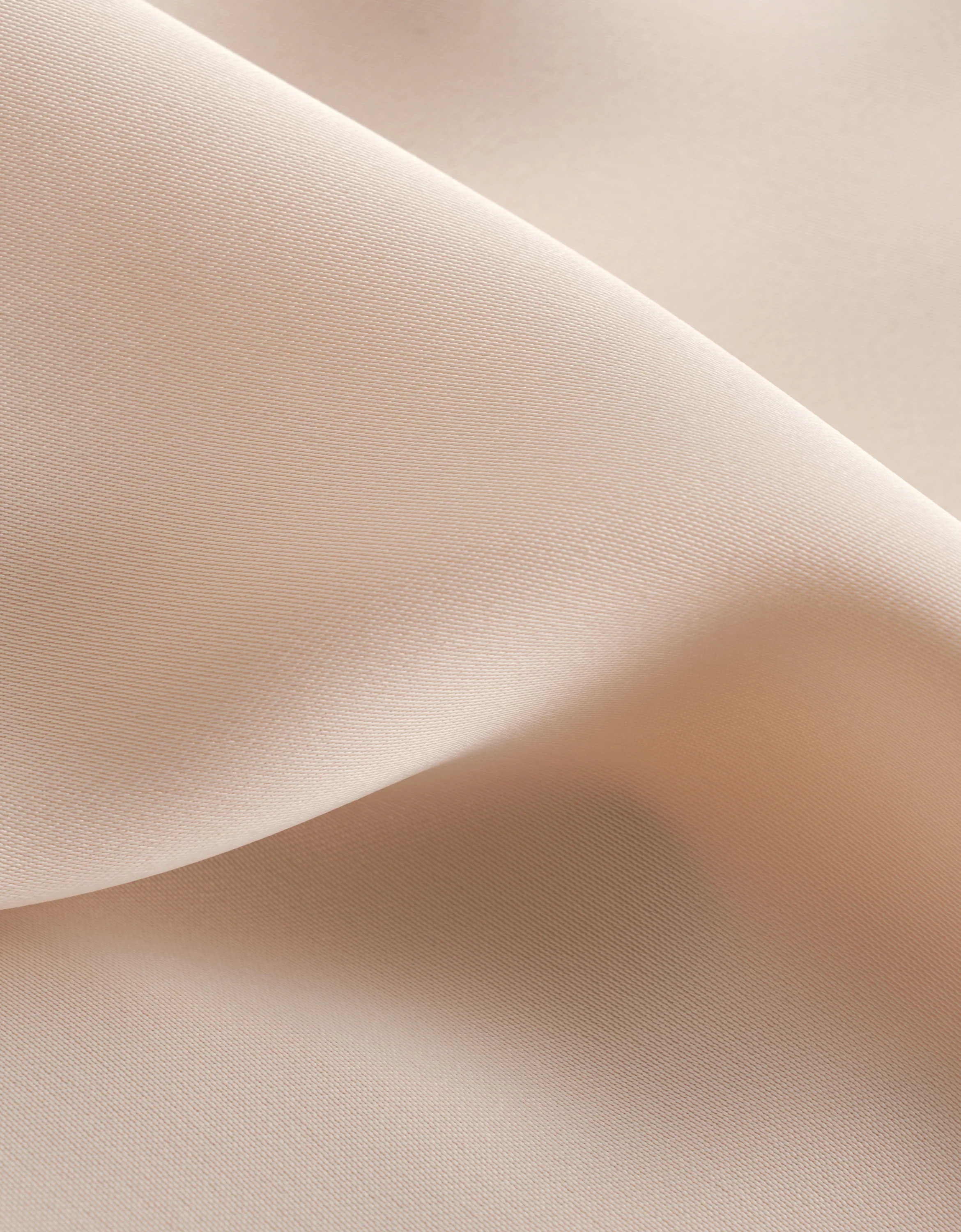 Stand Collar Wide Shoulder Sleeveless Top - Image 8
