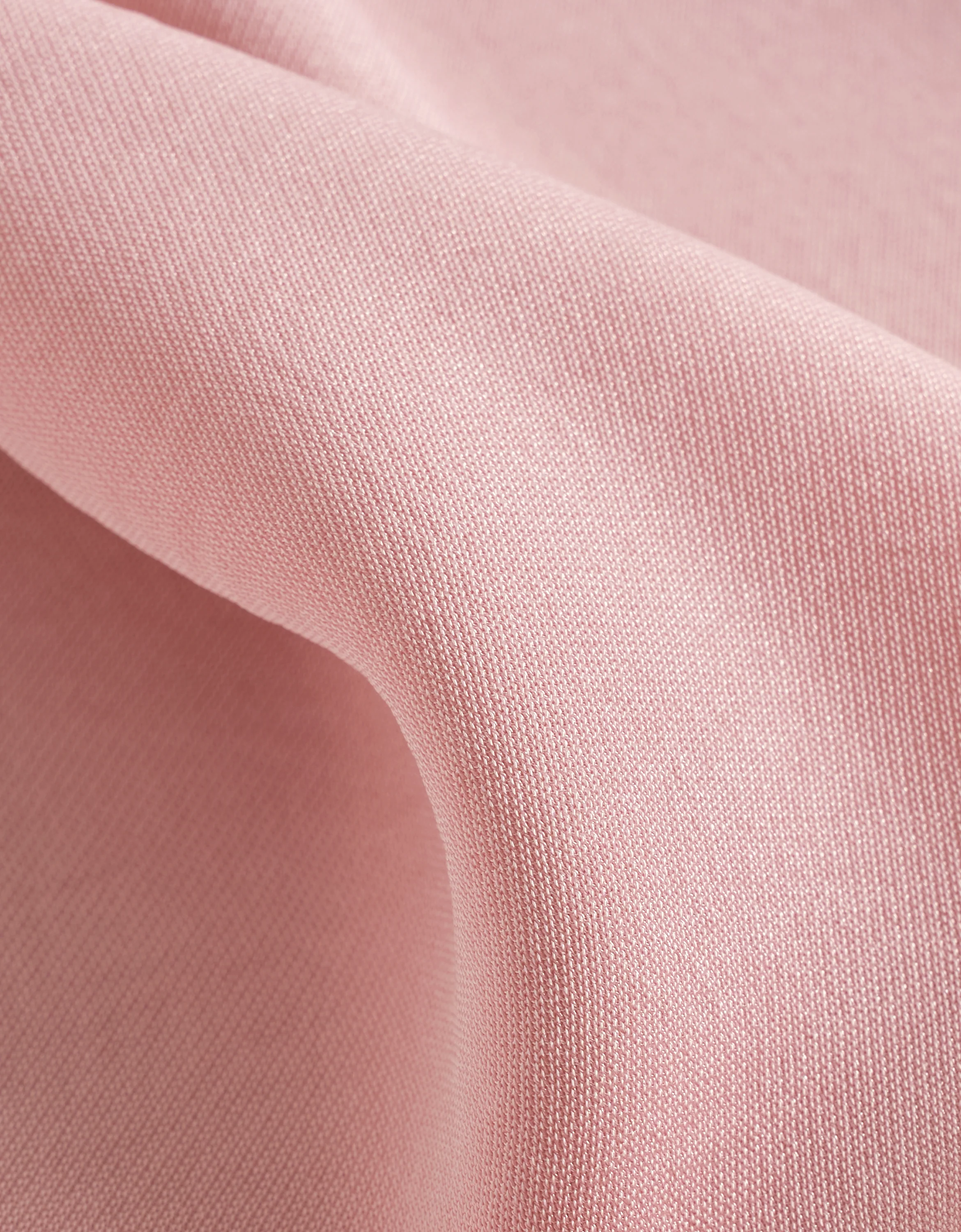 Twist Collar Halterneck Top - Image 7