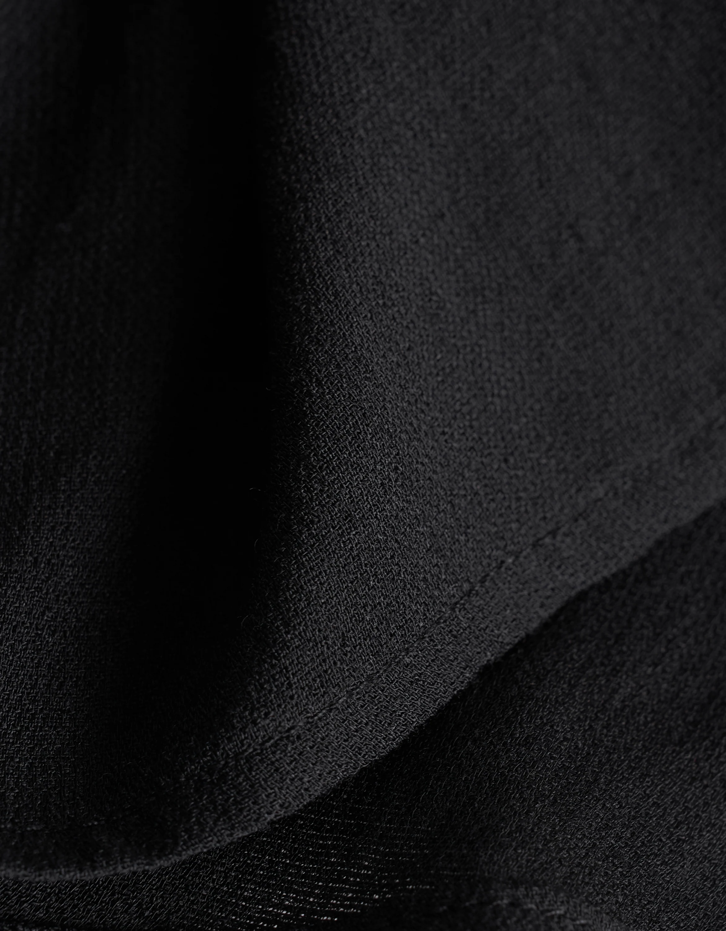 Twist Halterneck Top - Image 9